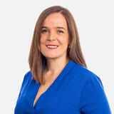 Adele Curran