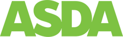 ASDA Logo