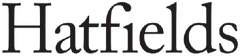 Hatfields logo
