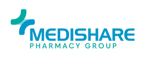 Medishare Pharmacy Group