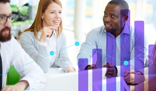 RWA Pharmacy GB - About us