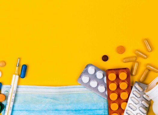 RWA Pharmacy GB - Category H: What It Means For Community Pharmacies.