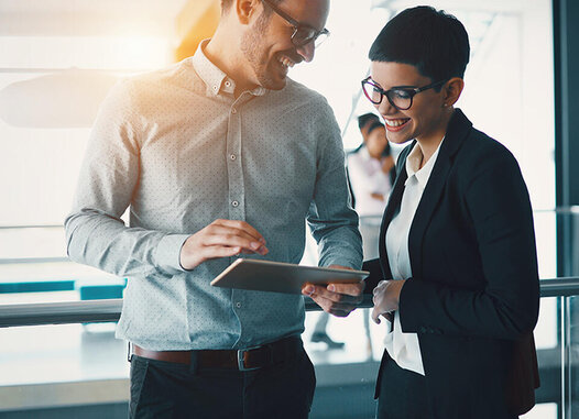 RWA Pharmacy GB - A Deep Dive Into Our Pharmacy BI Enquiry Process