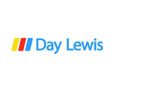 Day Lewis Case Study Thumbnail