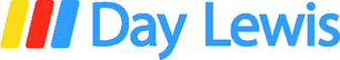 Day Lewis Pharmacy Logo