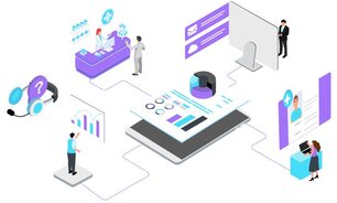 RWA Pharmacy GB - Medishare Case Study