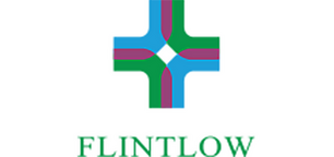 Flintlow Ltd Logo
