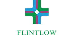 Flintlow Ltd Logo