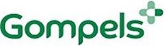 Gompels Pharmacy Logo