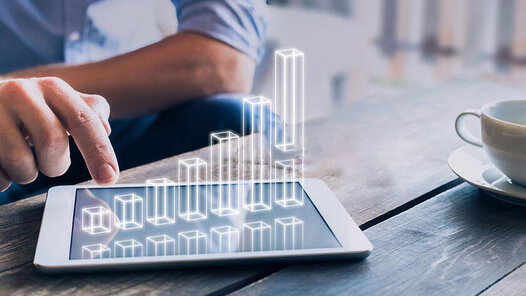 Boost your bottom line