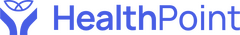 HealthPoint Pharmacy Logo