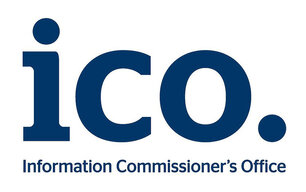 Information Commissioner's Office Logo