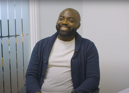 Israel Video Thumbnail