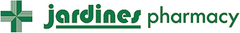 Jardines Pharmacy Logo