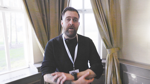 Ackers Chemists Video Testimonial