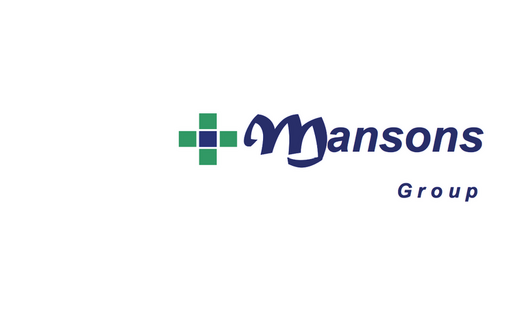 Mansons Pharmacy Case Study Thumbnail