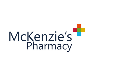 McKenzie's Case Study Thumbnail