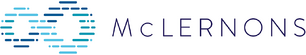 McLernons Logo