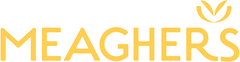 Meaghers Pharmacy Logo