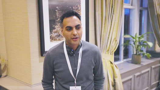 Mansons Pharmacy Group Video Testimonial