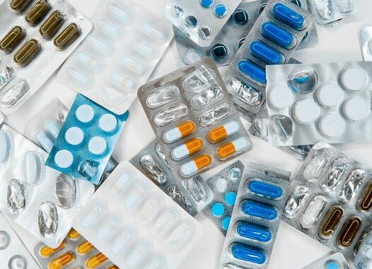 RWA Pharmacy GB - How Pharmacy Business Intelligence Can Keep Us From Breaking