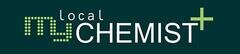 My Local Chemist Logo