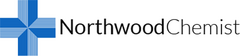 Northwood Chemist Logo