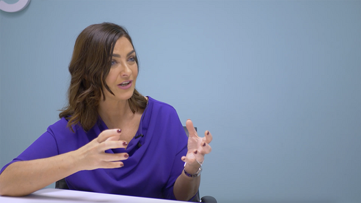 Meaghers Pharmacy Video Testimonial