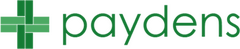 Paydens Pharmacy Logo