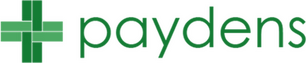 Paydens Pharmacy Logo
