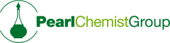 Pearl Chemist Group Logo