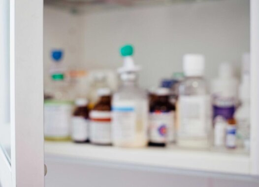 RWA Pharmacy GB - Pharmacy Buying Leakage: Why It Happens and How to Reduce It