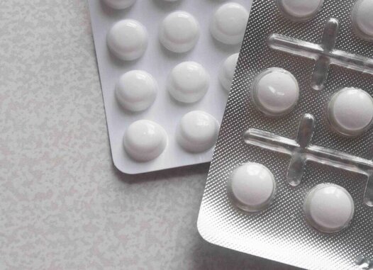 pharmacy customer success