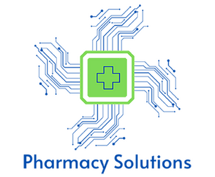 Pharmacy Solutions Logo