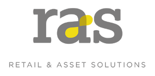 Retail & Asset Solutions