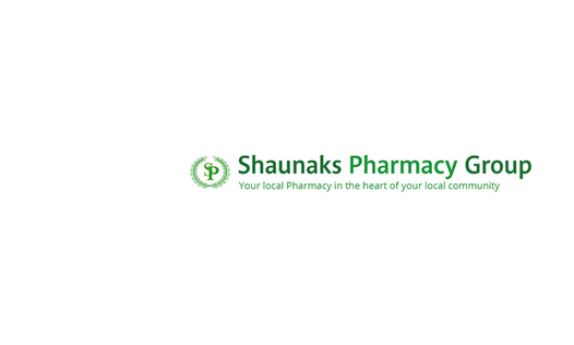 Shaunak's Pharmacy Case Study Thumbnail