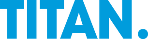 Titan Marketplace logo