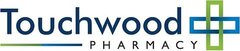 Touchwood Pharmacy Logo