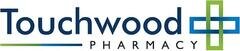 Touchwood Pharmacy Logo