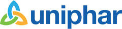 Uniphar Logo
