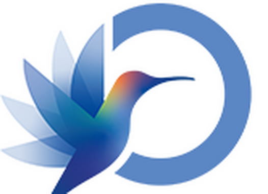 World Diabetes Day Logo