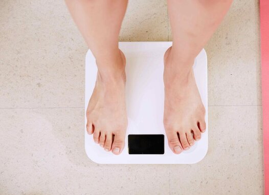 RWA Pharmacy GB - How Weight-Loss Drug Reimbursements Are Transforming UK Pharmacies