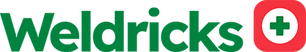 Weldricks Pharmacy Logo