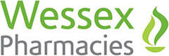 Wessex Pharmacies Logo