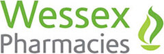 Wessex Pharmacies Logo